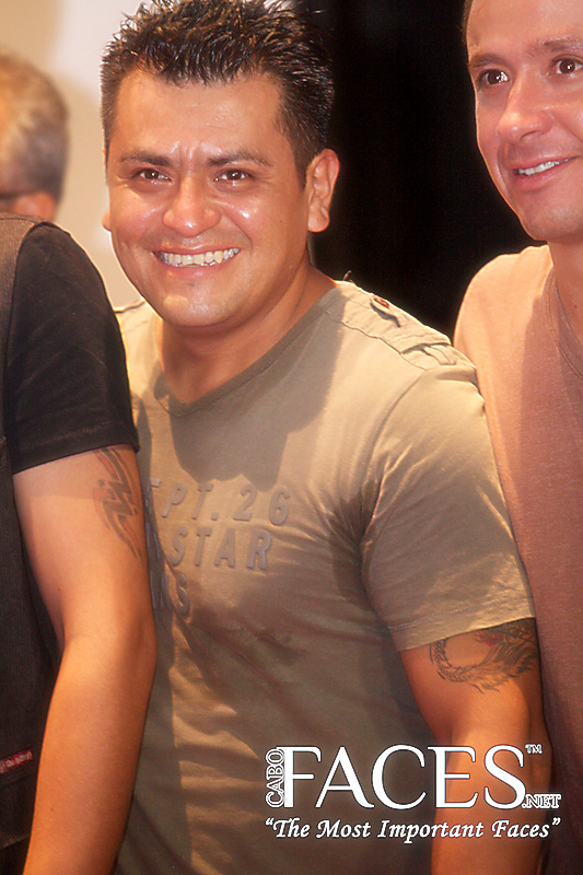 ©www.cabofaces.net Photography